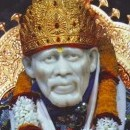 Photo of Sravani L.
