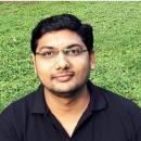 Photo of Sanchit Jain