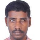 Photo of Senthil