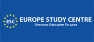 Europe Study Centre Career counselling for studies abroad institute in Dehradun