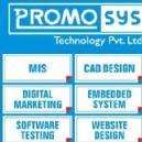 Promo Sys Technology Pvt Ltd photo