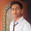 Photo of Rajdip Parmar