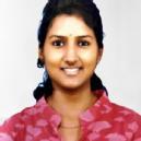 Photo of Santhana Lakshmi D.