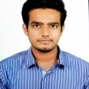 Photo of Ankit Yaduvanshi