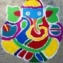 Photo of Varsha P.