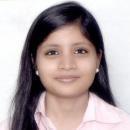 Photo of ANKITA N.