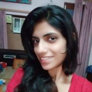 Shikha R. Class I-V Tuition trainer in Bahadurgarh