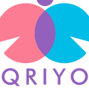 Photo of Qriyo Chennai