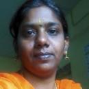 Photo of Maheswari