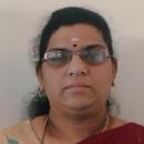 Photo of Revathy D