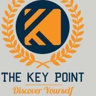 The Keypoint Institute institute in Siliguri