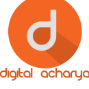 Digital Acharya photo