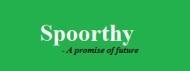 Spoorthy Studycircle Staff Selection Commission Exam institute in Hyderabad