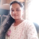 Photo of Tara Naveen