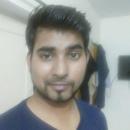 Photo of Abhishek Kumar