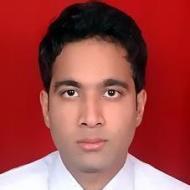 Jeevan Singh Bisht Class 11 Tuition trainer in Delhi