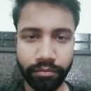 Photo of Neeraj Kumar