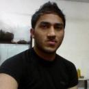 Photo of Sandeep Kumar