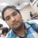 Photo of Anurag Kumar