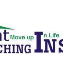 Photo of Accent coaching institute