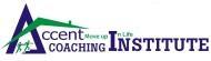 Accent coaching institute Engineering Entrance institute in Hisar