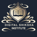 Digital Shiksha Institute photo