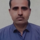 Photo of Sanjay Kumar