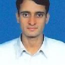 Photo of Manoj Khantwal