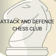 Attack and Defence Chess Club-Pondicherry Chess institute in Puducherry