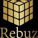 Photo of Rebuz Decor & Institution