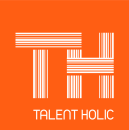 Talent Holic Learning Systems Pvt Ltd Internet & Digital Media institute in Delhi