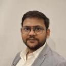 Kushagra Gupta Class 6 Tuition trainer in Delhi