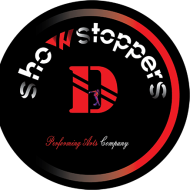DShowstoppers Choreography institute in Bangalore