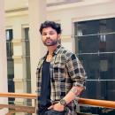 Yuvraj Cha Cha Dance Classes trainer in Mumbai