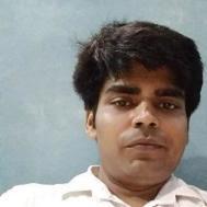 Ranjan Kumar Class 11 Tuition trainer in Delhi