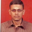 Photo of Srikanth R