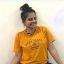 World of dance Dance institute in Bangalore