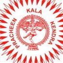 Subal Chandra Samanta photo