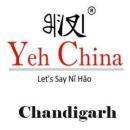 Photo of Yeh China education Pvt. Ltd