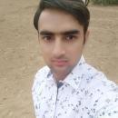 Photo of Karan Yadav