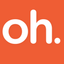 Openhouse CFA Coaching institute in Kolkata