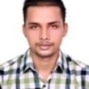 Photo of Rahul Kumar Tiwari