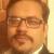 Sameer Kathuria