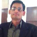 Photo of Aditya Mishra