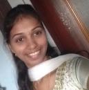 Photo of Mounika R.