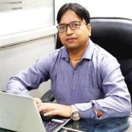 Adesh S. Internet & Email trainer in Ghaziabad