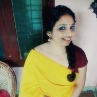 Meenu D. Class 6 Tuition trainer in Thiruvananthapuram