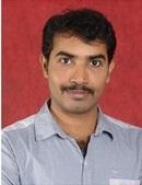 Vijaya Kumar Elpula BTech Tuition trainer in Hyderabad