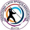 Kanna Chinna Stunts photo