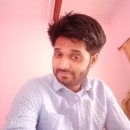 Photo of Ravikant Saini